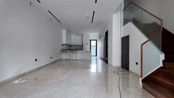 Kovan Road (D19), Terrace #563300631